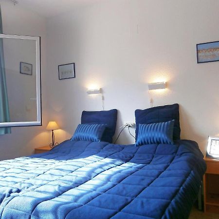 Holiday Home Bonalba Golf- Urb- Los Naranjos By Interhome Mutxamel Bagian luar foto